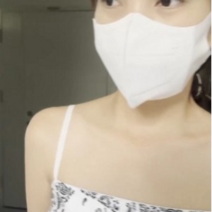 《阿娇户外互动合集：73个视频，8G趣味菠萝探险》