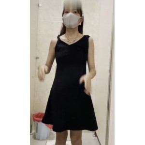 《阿娇户外互动合集：73个视频，8G趣味菠萝探险》