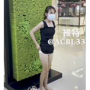 《阿娇户外互动合集：73个视频，8G趣味菠萝探险》
