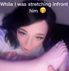 艾米丽51个可爱欧美伪娘视频合集（15P，8G）