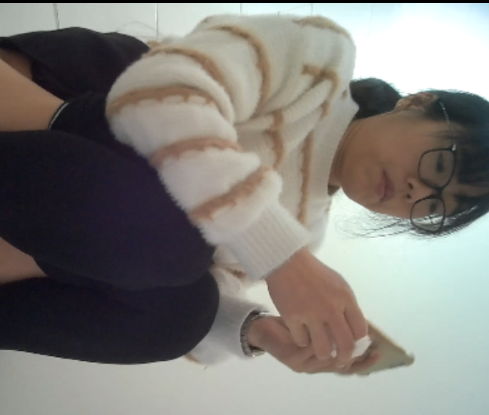 小根分享236G电子厂视频合集，永久百度云资源！