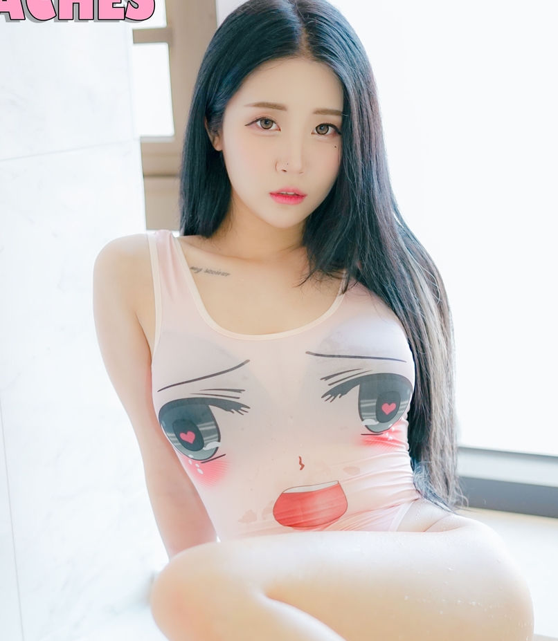 韩国女团GirlCrush最新合集402.9G，精彩舞台与幕后花絮