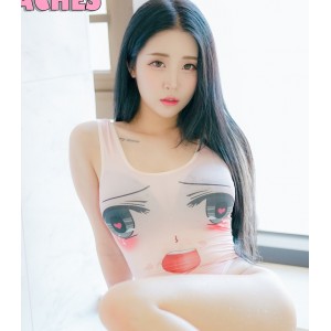 韩国女团GirlCrush最新合集402.9G，精彩舞台与幕后花絮