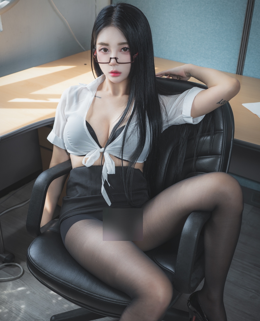 韩国女团GirlCrush最新合集402.9G，精彩舞台与幕后花絮