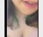 有声小说清软喵帝王套158合集4.2G，王苗苗主播，资源火爆，适合喜欢听故事的小伙伴！