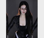 网易CC热舞主播一萌最新合集21V3.8G，超高清舞蹈作品