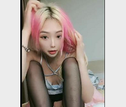 美女合集平台上官宝贝全部合集27V8.5G，标准福利姬自拍资源