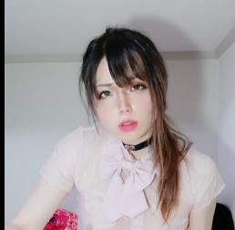 日本TS深渊巨口pigmananal最新合集6V2.6G，自拍颜值引人目瞪口呆