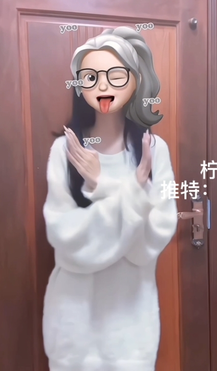 私人定制热舞合集柠檬汽水最新23V7.1G，百度ED2K收藏