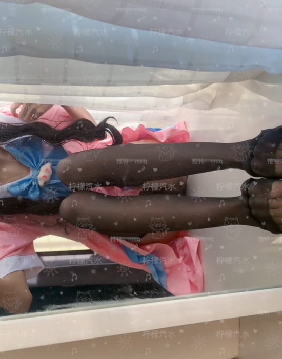 私人定制热舞合集柠檬汽水最新23V7.1G，百度ED2K收藏