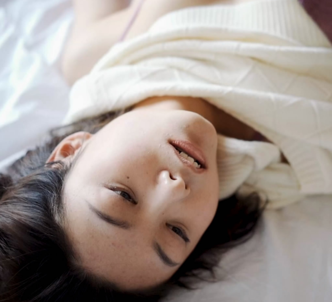 转载搬运欧美尸视频定制合集45G9V，爱脚癖土豪专属