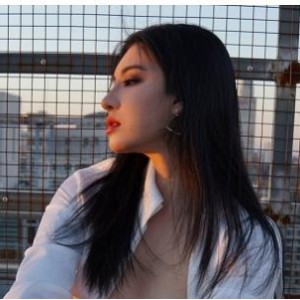 国内推特女博主paradeathhMisty私拍合集23V582M，图集短视频，社保内容丰富！