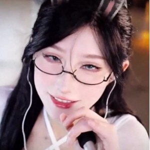 粉丝祭百度盘张爱玲大合集80V28G，自行打包福利视频