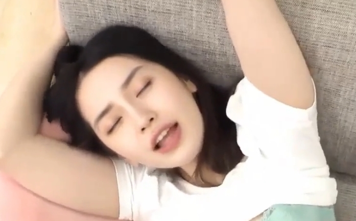 特殊综艺合集百度盘炫酷兄弟热巴杨颖最新打包8V17G，脑洞创意满满