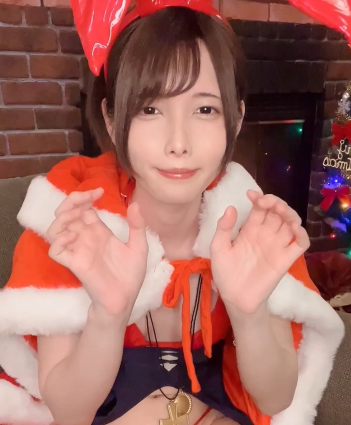 可爱小男娘百度盘放飞自我视频合集15V4.47G，秋月真凌