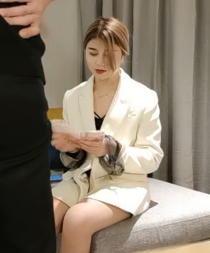 百度步宾探花二狗最新合集126V97.6G，补充收藏