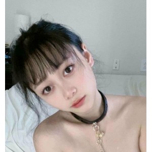 优质推特美少女福利姬@blackcatccup最新合集100V10.72G，精心整理，画质出众