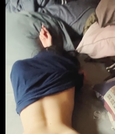 全自动蜜桃臀saerosoh合集105V12G，自行打包