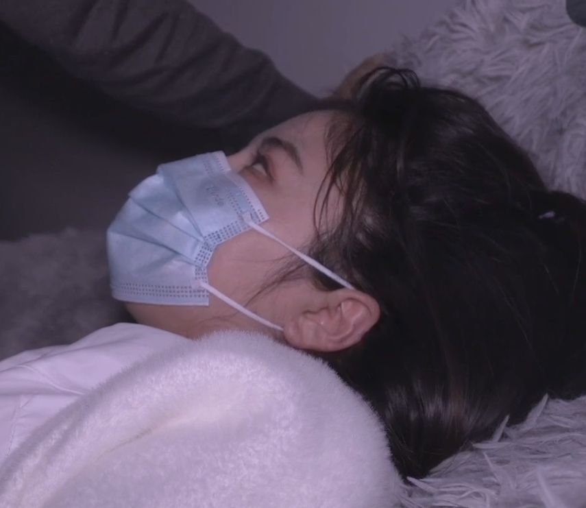 视觉盛宴百度盘光阴馒头一线天合集54V45P11G，精彩不容错过