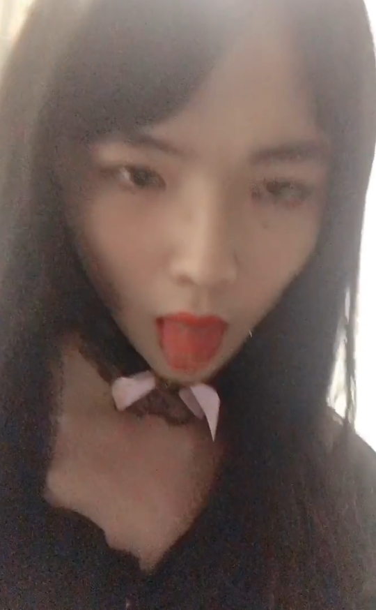 伪娘百度盘压缩合集潼潼最新18V2.46G，永久有效无水印