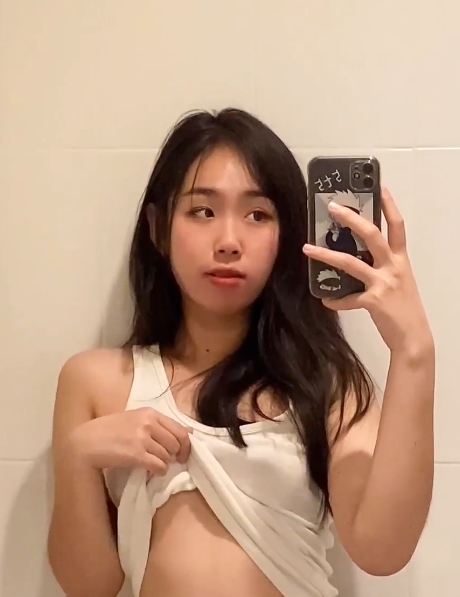 反差婊小狗福利姬最新合集NVNP46G，百度盘分享