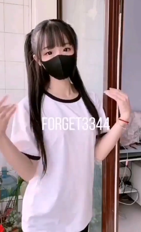 转载搬运抖音风福利姬精选合集1655V22G，吐血整理，适合王者小窗播放