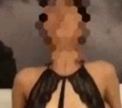 互动综合百度盘终极大合集1870V189G，已补秒传