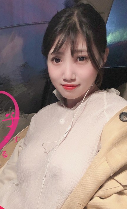 经典资源百度盘熟女妻子樱玉花子展示小合集23V1.44G，新手发帖求关照