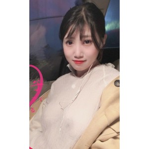 经典资源百度盘熟女妻子樱玉花子展示小合集23V1.44G，新手发帖求关照