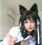 微博少女枪械师司机社vip合集609MB，包含多种资源，快来获取！