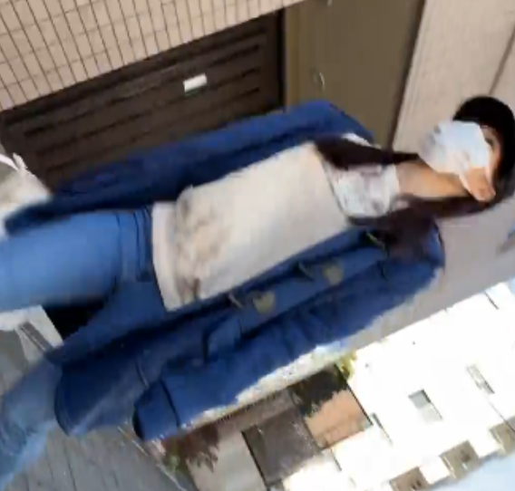 转载百度盘豪华版FC2暗黑王子大合集终结版102V170G，精华更新