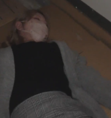 转载百度盘豪华版FC2暗黑王子大合集终结版102V170G，精华更新