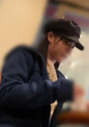 转载百度盘豪华版FC2暗黑王子大合集终结版102V170G，精华更新