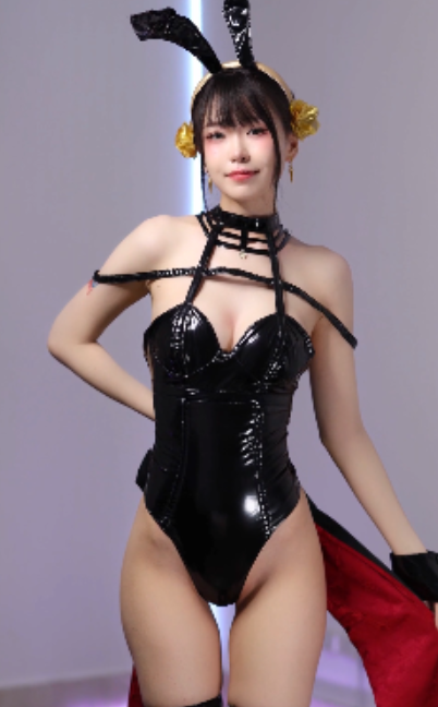 自行打包百度盘甜美riorio0701最新合集75V71G，身材迷人