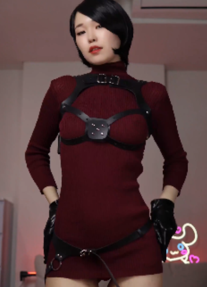 自行打包百度盘甜美riorio0701最新合集75V71G，身材迷人