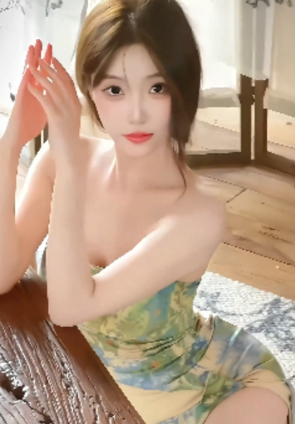 自行打包百度盘饼弄姐姐第四弹合集8V11.55G，解压需改后缀