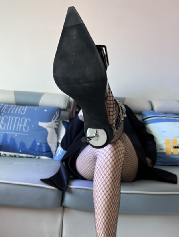 网红抖音白龙猫女最新合集15套微密圈视频图3112P532V45.7GB，风格多样，百度盘分享