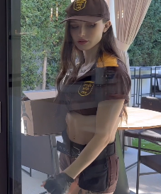 留学生合集百度盘反差婊lucymochi最新3部131V5.23G，女同互动精彩解压