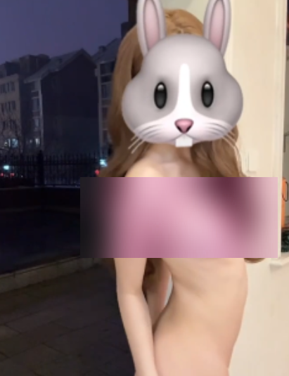 热舞福利姬百度盘乌萨奇小狗最新合集29V2.23G，感谢支持请先保存下载