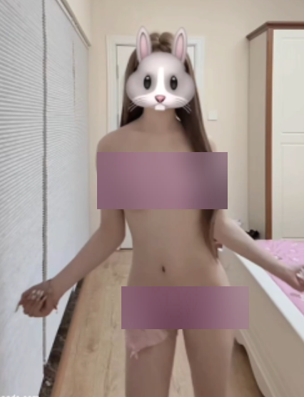 热舞福利姬百度盘乌萨奇小狗最新合集29V2.23G，感谢支持请先保存下载