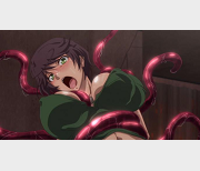 岛国触手动漫触災之岛最新合集1V207M，时长24分，剧情精彩，下载观看