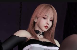 教育类资源女友的~教育2最新合集3V2.7G，剧情丰富，服装多样