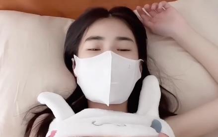 丝袜用脚福利视频锅锅酱最新合集2V789M，自拍无保护爆弄