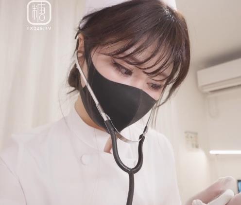 护士快手特殊治疗Nana最新合集1V1G，自拍作品，1小时9分，快来下载！