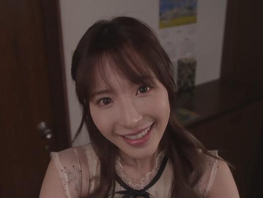 岛国726破解版无圣光桃乃木香奈最新合集1V6.6G，补的资源，角色多样