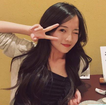 魔都名媛梨甜姨私密露脸精选1V394M，反差魅力，身材颜值在线