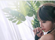 JVID空姐妩媚乐乐最新佳作223MB，性感演技超凡