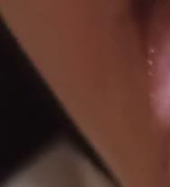 自扒P站特写Rick&Cristy最新合集7V995M，技巧自拍