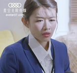 团建剧情+星空无限传媒+精彩纷呈+穆娜最新合集+视频数量不详+1.6G+包含多位女神，值得一看！