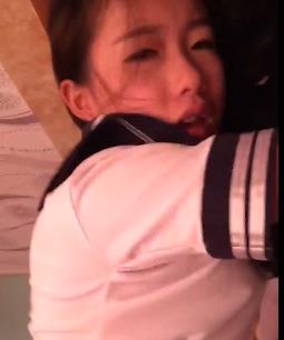 小红书露脸空姐fKabuto最新合集2V1.2G，在职真实秀